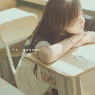 彩吧论坛正版中原计划王