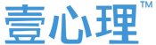 【㐀㤀﹖鍞୎綏ⴀ㐀㤀﹖鍞⽮덯捫䡲网】